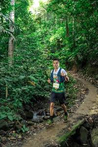 BIB: 
                            <button type="button" onclick="openModal(24805533)" class="btn btn-primary btn-sm float-right btn-popup" data-toggle="modal" data-target=".modal-high-quality">
                        <i class="fas fa-shopping-cart"></i> Add to Cart
                    </button>
                                            <button type="button" onclick="isThisMe(24805533, true)" class="btn btn-success btn-sm float-right btn-popup btn-isme hidden" data-toggle="tooltip" data-placement="bottom" title="นี่คือรูปของคุณใช่ไหม คลิกที่นี่เพื่อเอาเข้าอัลบั้ม">
                        <i class="fas fa-plus"></i> Add to album
                    </button>
                    <button type="button" onclick="isThisMe(24805533, false)" class="btn btn-warning btn-sm float-right btn-popup btn-isnotme hidden">
                        <i class="fas fa-ban"></i> Remove from album
                    </button>